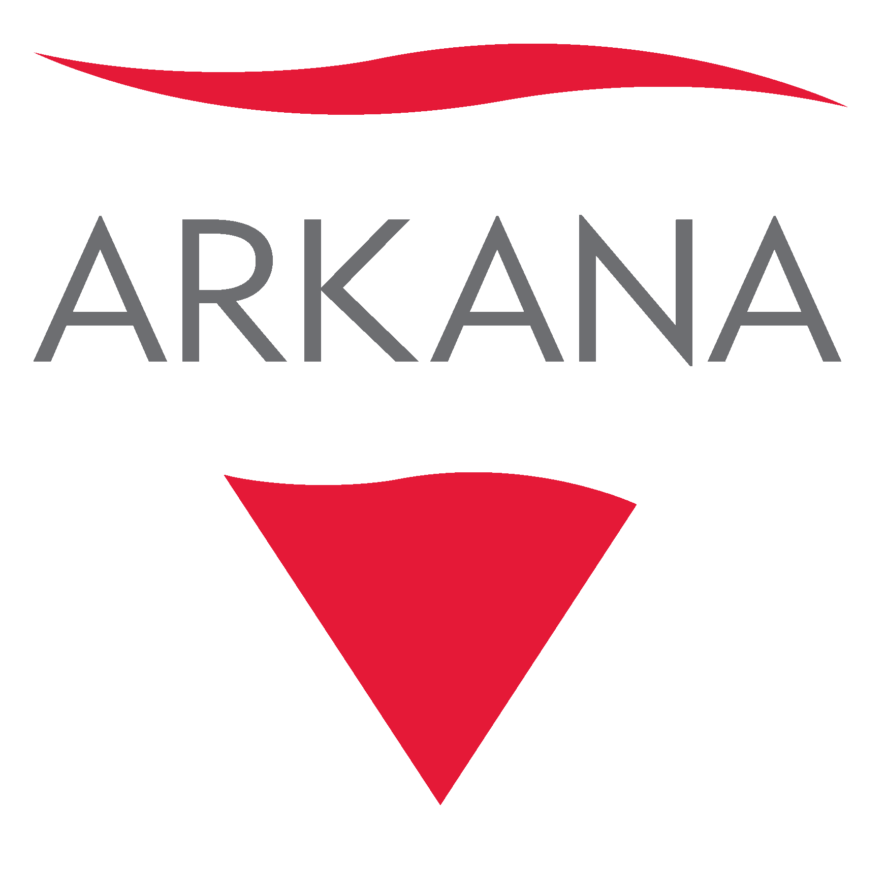 logo arkana